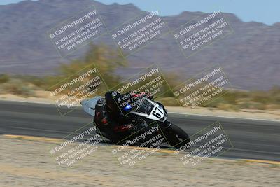 media/Mar-24-2023-Apex Assassins (Fri) [[54485cb5ff]]/Trackday 1/Session 4 (Turn 3 Inside)/